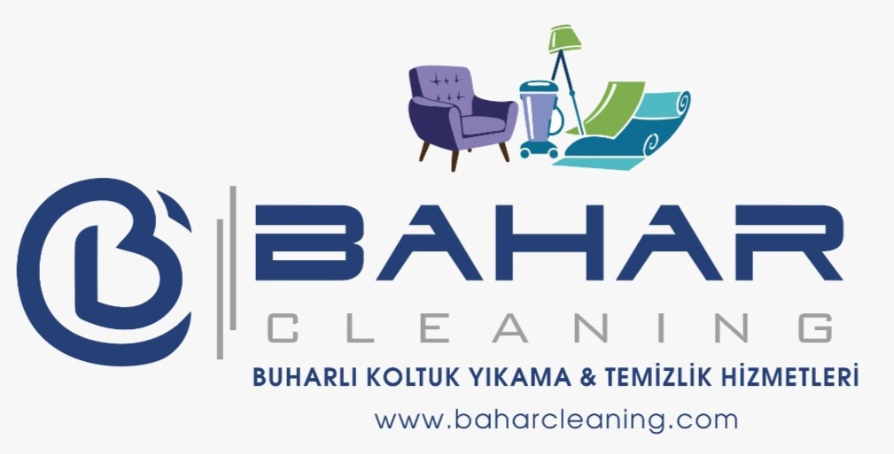 Bahar Cleaning